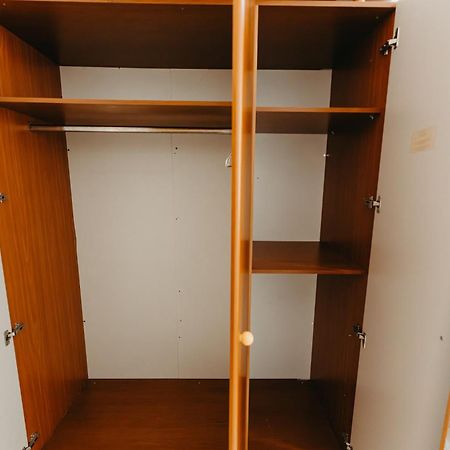 Apartament Piata Amzei 1 布加勒斯特 外观 照片