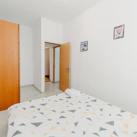 Apartament Piata Amzei 1 布加勒斯特 外观 照片