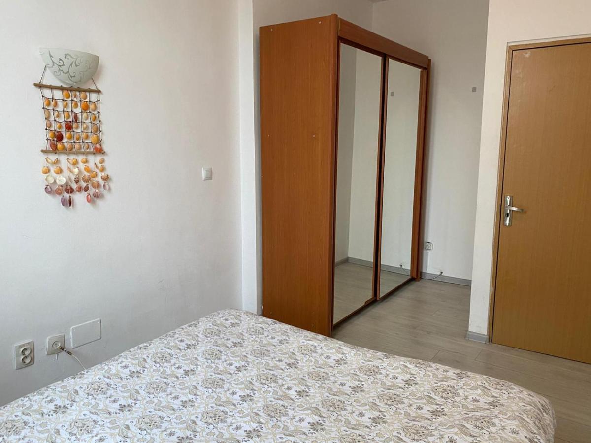 Apartament Piata Amzei 1 布加勒斯特 外观 照片