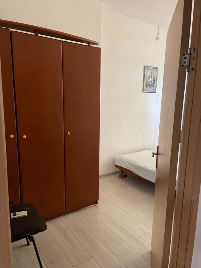Apartament Piata Amzei 1 布加勒斯特 外观 照片