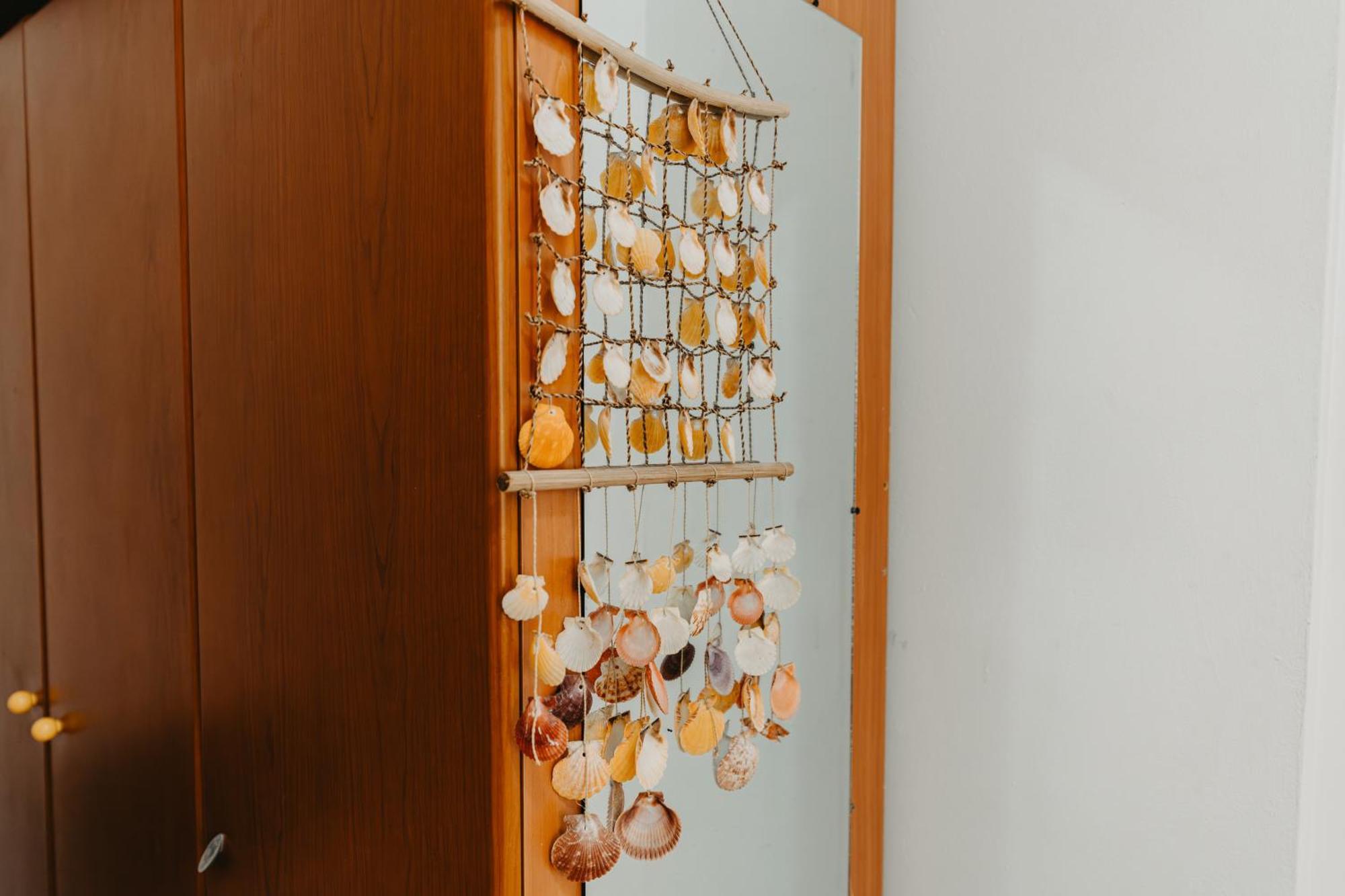 Apartament Piata Amzei 1 布加勒斯特 外观 照片