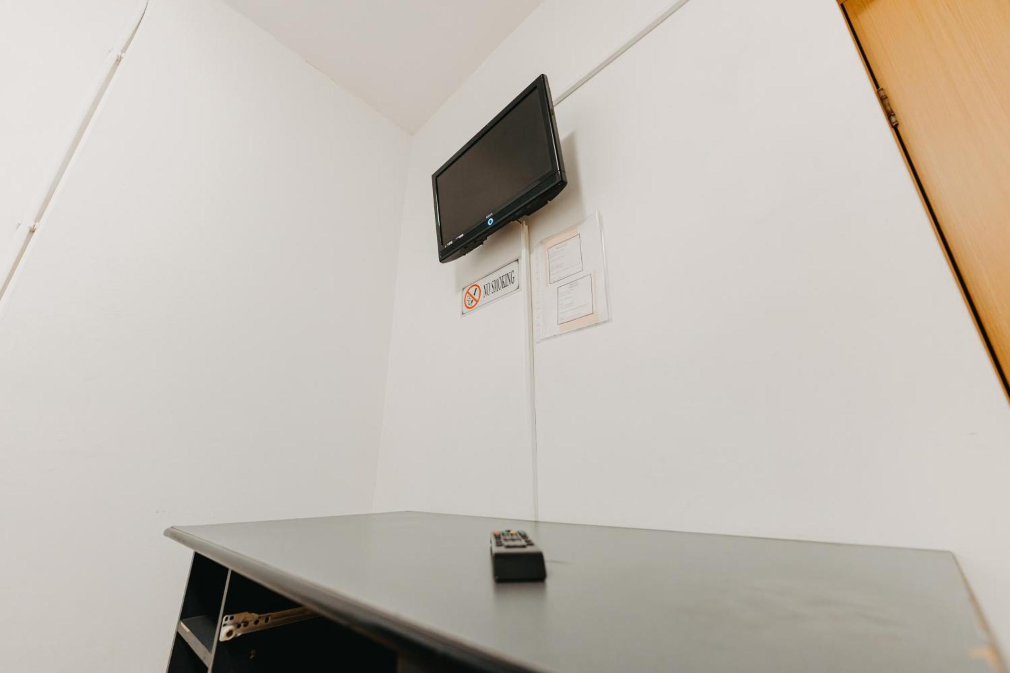Apartament Piata Amzei 1 布加勒斯特 外观 照片