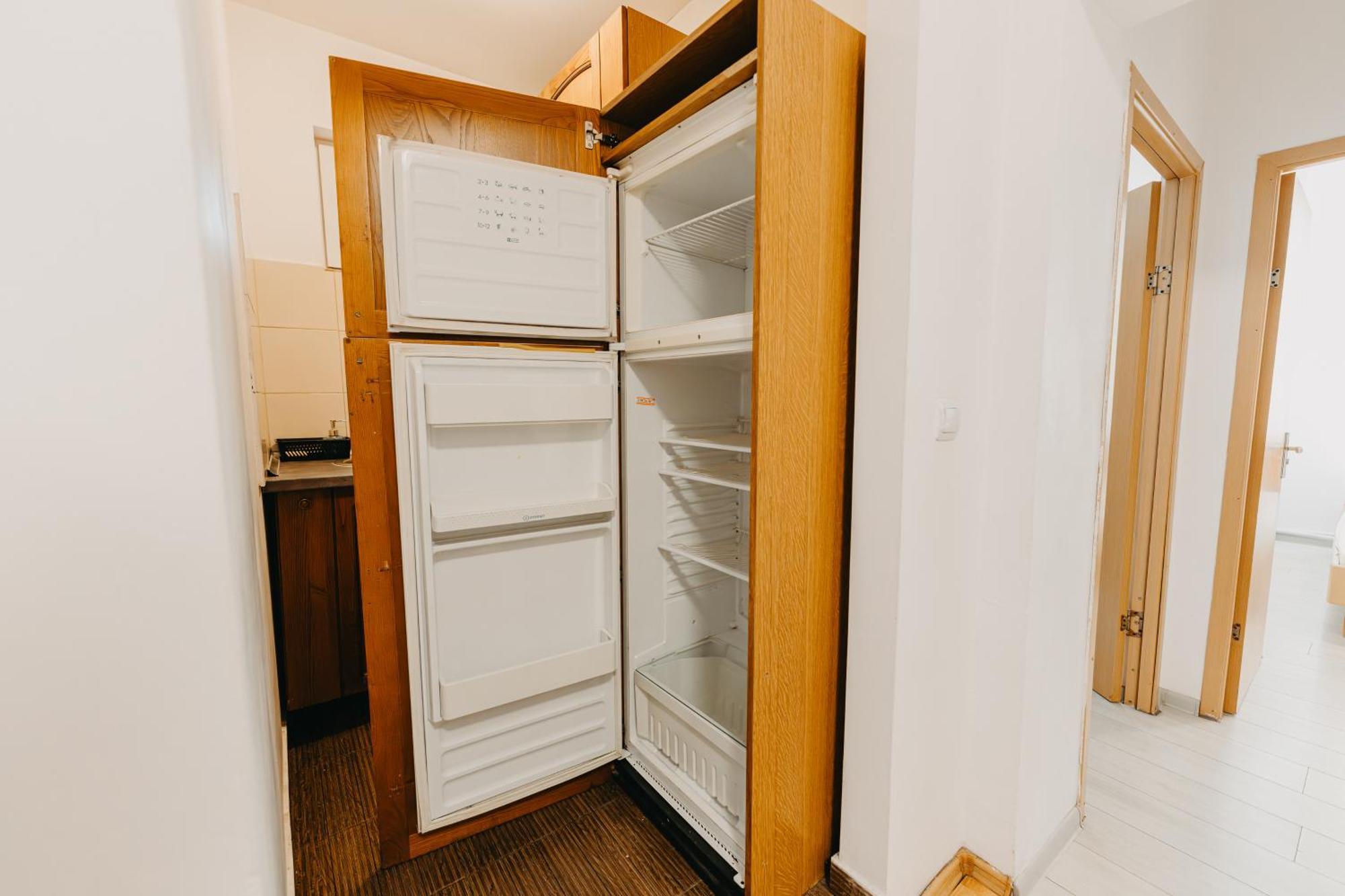 Apartament Piata Amzei 1 布加勒斯特 外观 照片