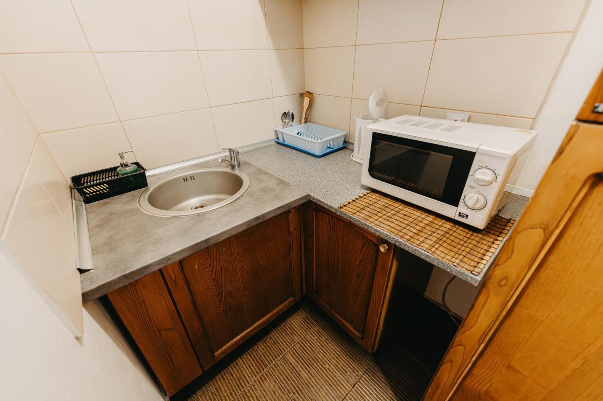 Apartament Piata Amzei 1 布加勒斯特 外观 照片